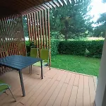 Blisko Morza Olimpic Park Apartament Kołobrzeg