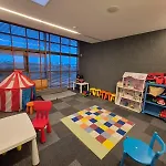 Blisko Morza Olimpic Park * Kołobrzeg