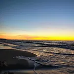 Blisko Morza Olimpic Park Apartament