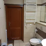 Blisko Morza Z Ogrodkiem Olimpic Park Apartman *